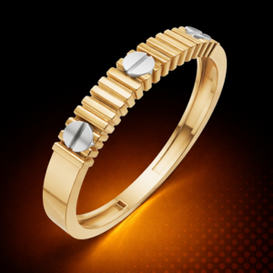 انگشتر کارتیر015