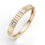 انگشتر کارتیر015