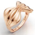 انگشتر هگزا فلوکد019