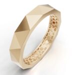 انگشتر هگزا فلوکد019