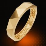 انگشتر هگزا فلوکد019