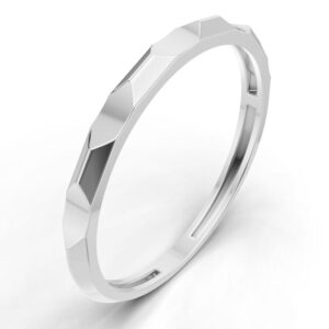 مدل هگزا لاین 021