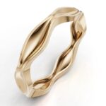 انگشتر رود درخشان027