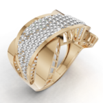 انگشتر بای پس031