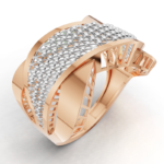 انگشتر بای پس031