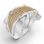 انگشتر بای پس031