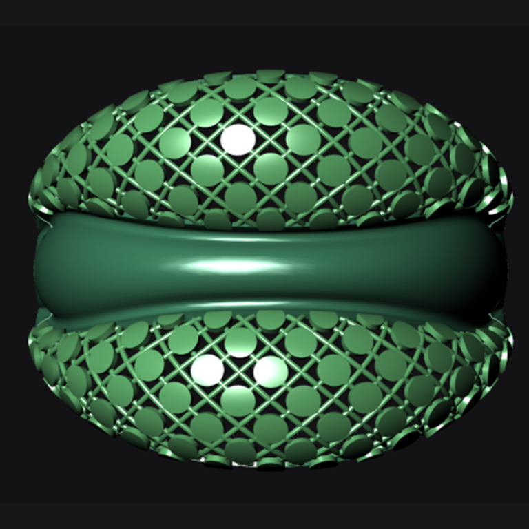 034-R-AO-2