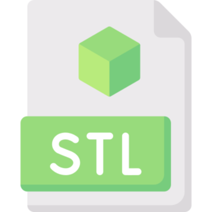 انگشتر بای پس 035