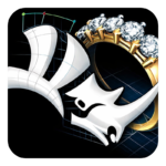 طراحی طلا و جواهرات چیست؟