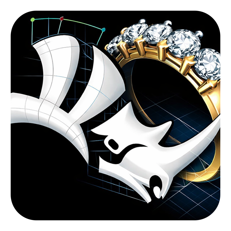 طراحی طلا و جواهرات چیست؟